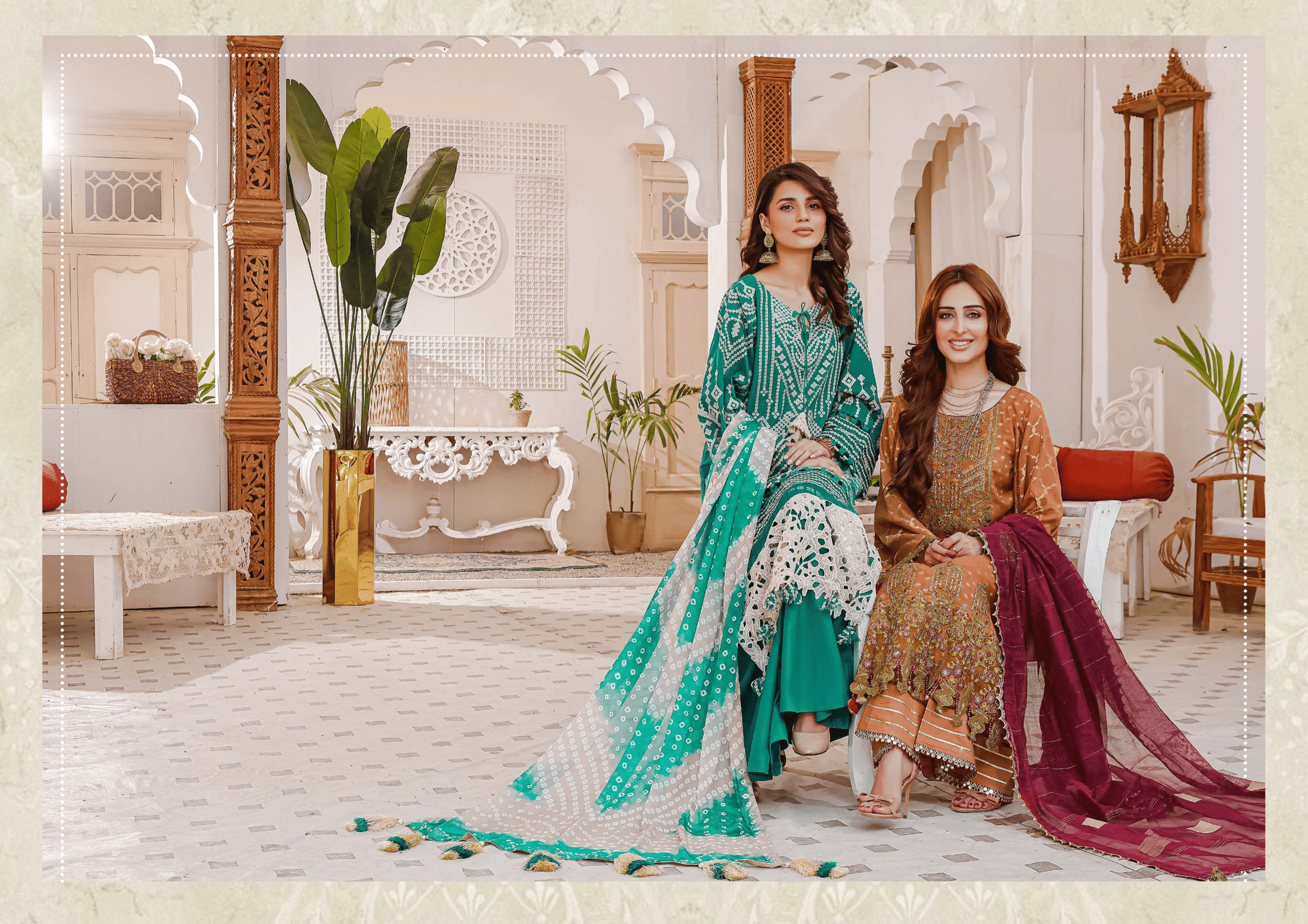 Vasl Luxury Lawn Collection-08